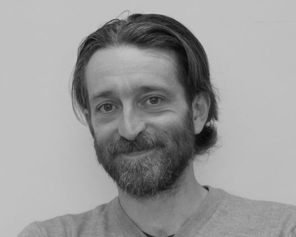 Tiziano Marinello